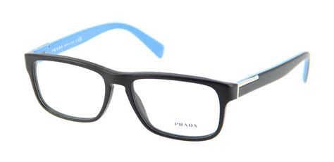 grandoptical prada lunette homme.